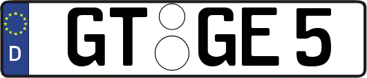 GT-GE5