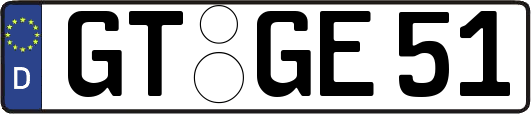 GT-GE51