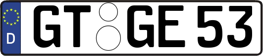 GT-GE53