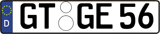 GT-GE56