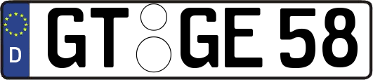 GT-GE58
