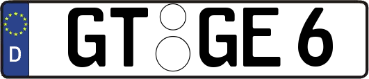 GT-GE6