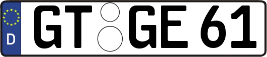 GT-GE61