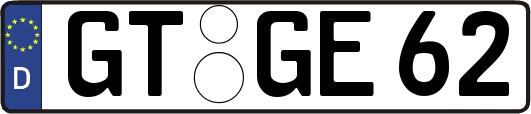GT-GE62