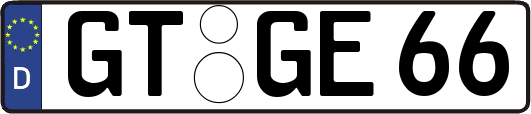 GT-GE66