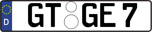 GT-GE7