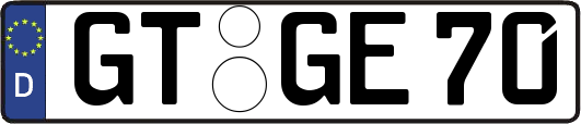 GT-GE70