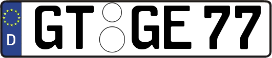GT-GE77