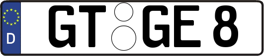 GT-GE8