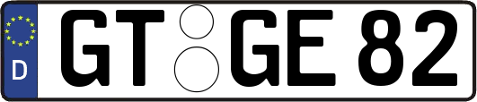 GT-GE82