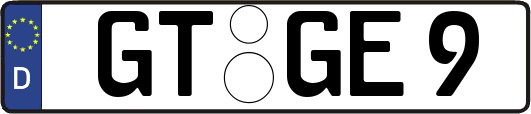 GT-GE9