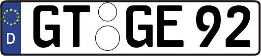 GT-GE92