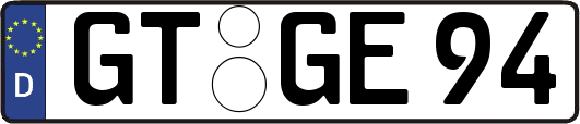 GT-GE94