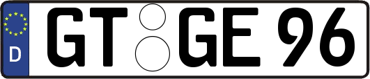 GT-GE96