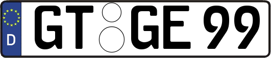 GT-GE99