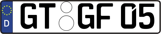 GT-GF05