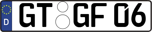 GT-GF06