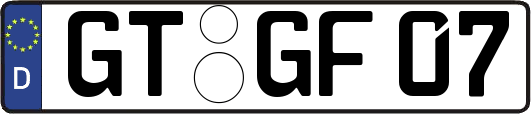 GT-GF07