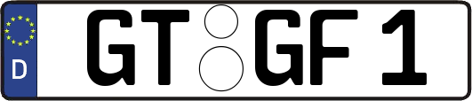 GT-GF1