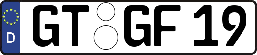 GT-GF19