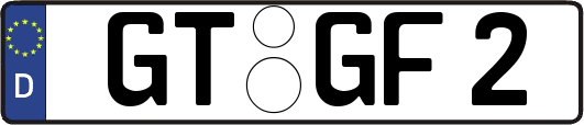 GT-GF2