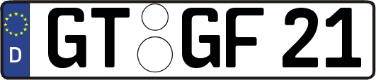 GT-GF21
