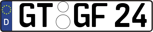 GT-GF24