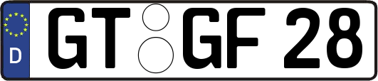 GT-GF28