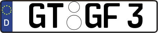 GT-GF3