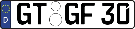 GT-GF30