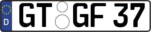 GT-GF37