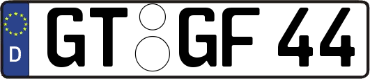 GT-GF44