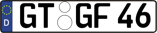 GT-GF46