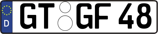 GT-GF48