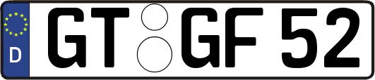 GT-GF52