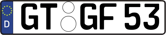GT-GF53