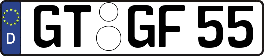 GT-GF55