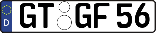 GT-GF56