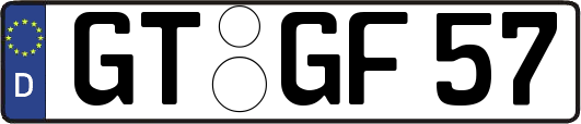 GT-GF57