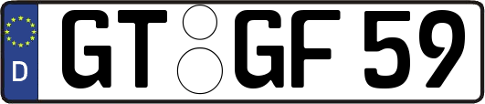 GT-GF59
