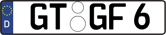 GT-GF6