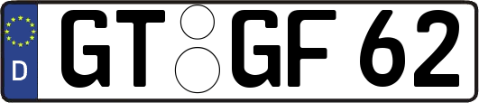 GT-GF62