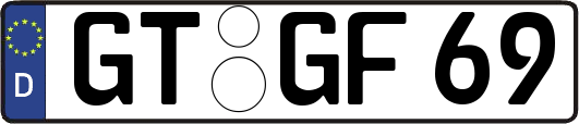 GT-GF69