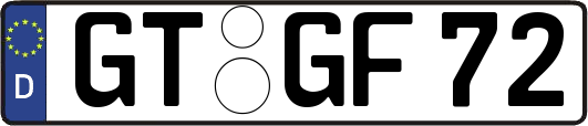 GT-GF72