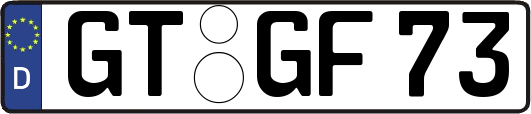 GT-GF73