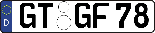 GT-GF78