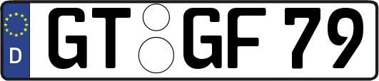 GT-GF79