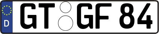 GT-GF84