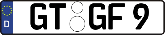 GT-GF9