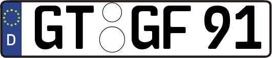 GT-GF91